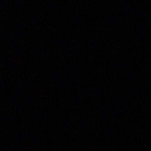 Meet your Posher, Evan